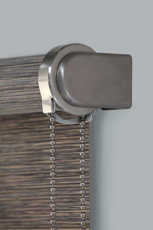 Tende a rullo Linea INOX