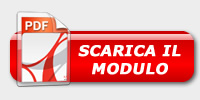 Modulo Ordini Prodotti