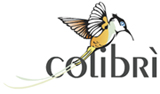 Catalogo Listino Box Doccia serie Colibr� Plus