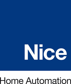 NICE Automazioni - Catalogo serie NEO 2012